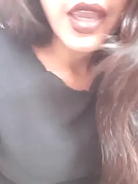 sexy jasma online show from 04-06-26, 04:46