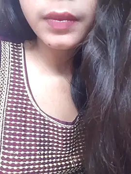 sexy jasma online show from 04-09-26, 04:34