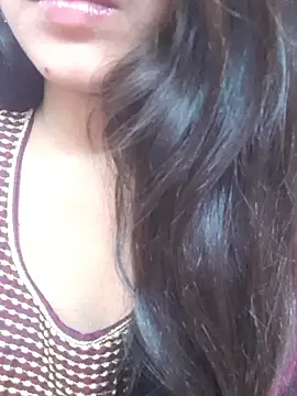 sexy jasma online show from 04-09-26, 06:19