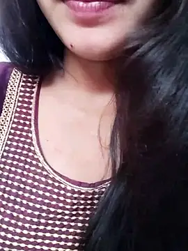 sexy jasma online show from 04-10-26, 03:56