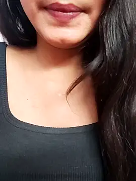 sexy jasma online show from 04-11-26, 08:29