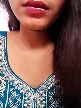 sexy jasma online show from 04-18-26, 03:43