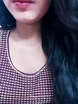 sexy jasma online show from 04-19-26, 03:17