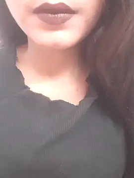 sexy jasma online show from 04-21-26, 03:13