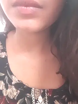 sexy jasma online show from 04-23-26, 03:41