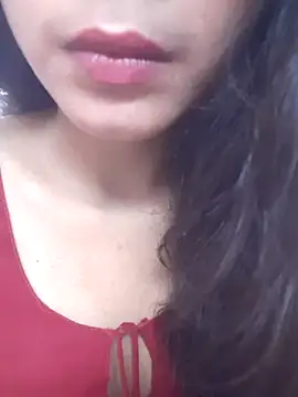 sexy jasma online show from 04-24-26, 04:37