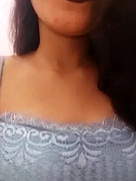 sexy jasma online show from 04-25-26, 01:41