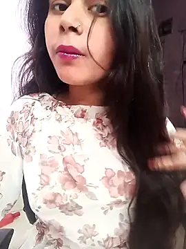 sexy jasma online show from 04-28-26, 03:44