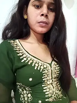 sexy jasma online show from 04-30-26, 02:51