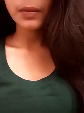 sexy jasma online show from 05-11-26, 02:50
