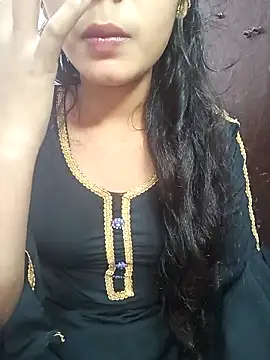 sexy jasma online show from 05-12-26, 04:53