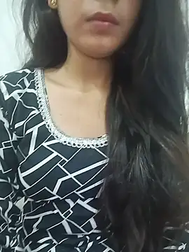sexy jasma online show from 05-24-26, 03:44