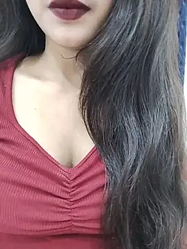 sexy jasma online show from 06-03-26, 04:59