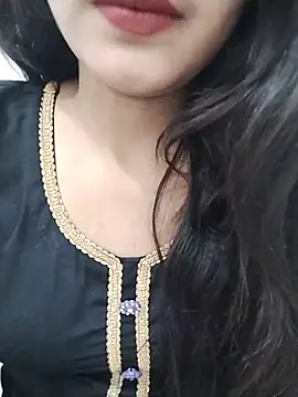 sexy jasma online show from 06-04-26, 02:28