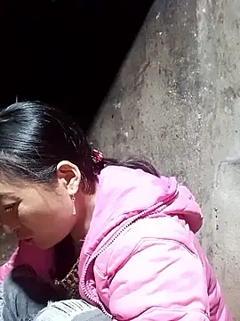 muamua99 online show from 01-15-26, 02:49