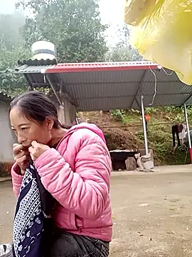 muamua99 online show from 01-16-26, 01:31