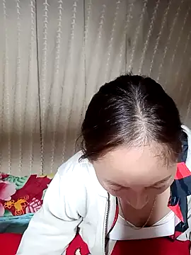 muamua99 online show from 02-18-26, 12:56