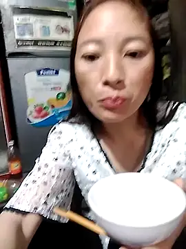 muamua99 online show from 02-25-26, 12:42