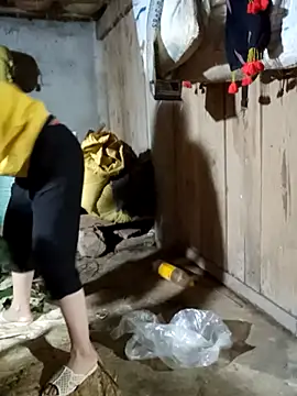 muamua99 online show from 02-26-26, 11:04