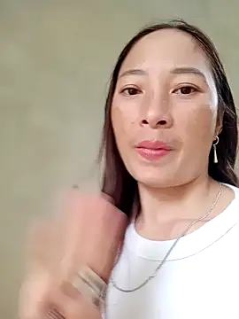 muamua99 online show from 04-02-26, 09:51