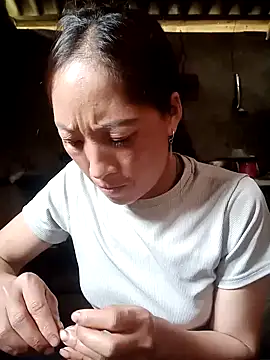 muamua99 online show from 04-18-26, 04:16