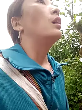 muamua99 online show from 04-22-26, 11:39