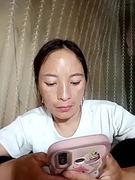 muamua99 online show from 04-23-26, 12:40