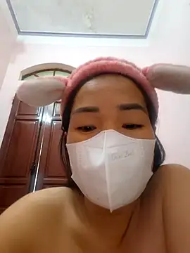 seduza-hyun online show from 01-12-26, 08:08