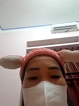 seduza-hyun online show from 01-14-26, 02:33