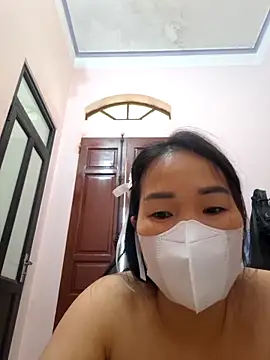seduza-hyun online show from 05-05-26, 12:51