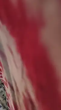 Romantic boy00 online show from 03-08-26, 10:08