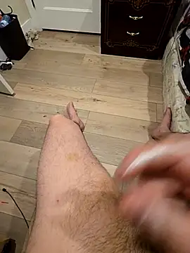 ivan010320 online show from 01-13-26, 03:23