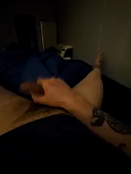 ivan010320 online show from 03-30-26, 03:18