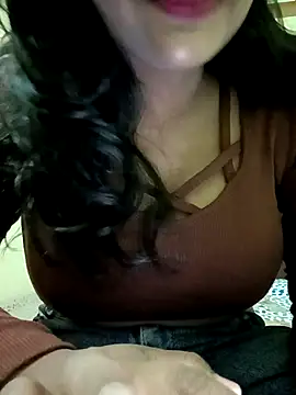 Aanurani online show from 02-16-26, 07:54