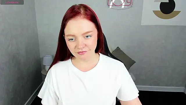 Gloria Gordon online show from 01-19-26, 09:35