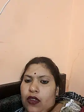 Punam shekh online show from 01-07-26, 03:14