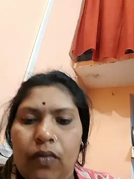 Punam shekh online show from 01-13-26, 01:38