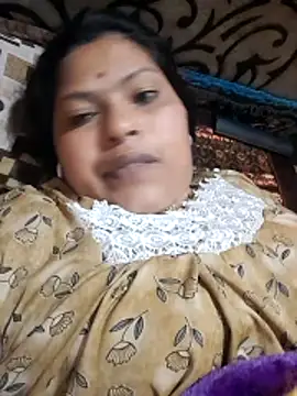 Punam shekh online show from 03-06-26, 04:36