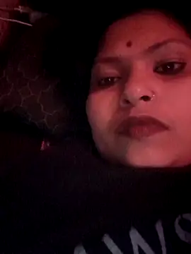 Punam shekh online show from 03-28-26, 04:06
