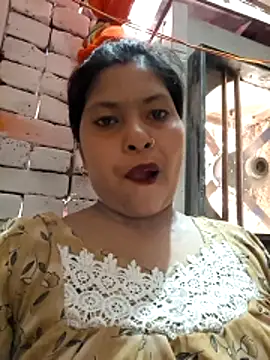 Punam shekh online show from 05-27-26, 09:06