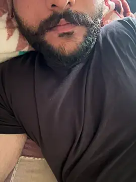 hairyboypenis online show from 03-13-26, 04:41