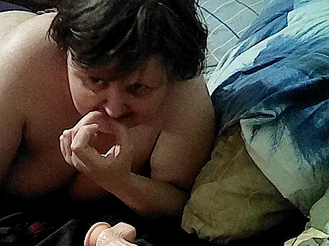 nataly4560 online show from 02-28-26, 09:16