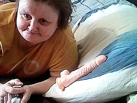 nataly4560 online show from 03-01-26, 09:33