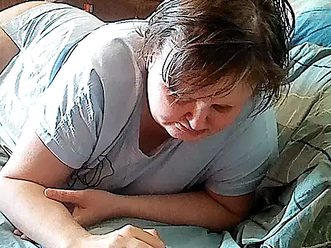 nataly4560 online show from 03-15-26, 11:49