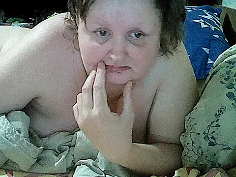 nataly4560 online show from 03-22-26, 10:02