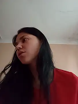 Snapshot of Lilia377 chatting on 07-07-26, 03:38 Lilia377 online show from 07-07-26, 03:38