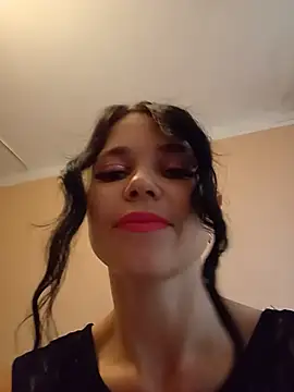 Snapshot of Lilia377 chatting on 07-08-26, 03:27 Lilia377 online show from 07-08-26, 03:27