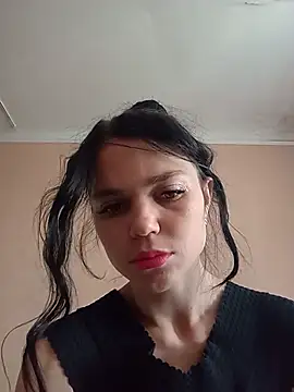 Snapshot of Lilia377 chatting on 07-09-26, 10:08 Lilia377 online show from 07-09-26, 10:08