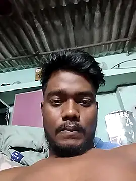 HoMann69 online show from 03-14-26, 12:10