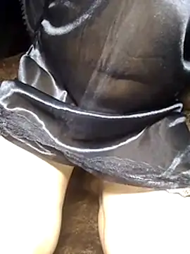 Merrylinh online show from 02-02-26, 03:55